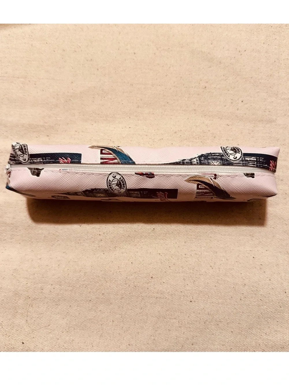 Souvenir | Pencil Case | London Pencil Case